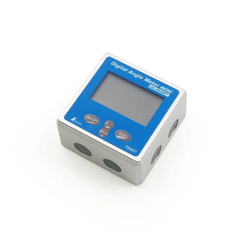 svarecky-obchod2-3069335