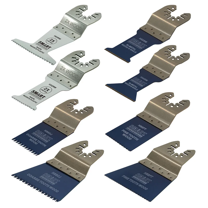 svarecky-obchod2-3069597