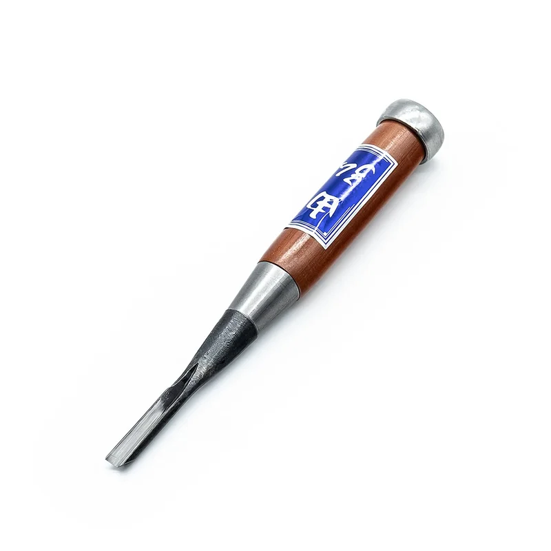 svarecky-obchod2-3069662