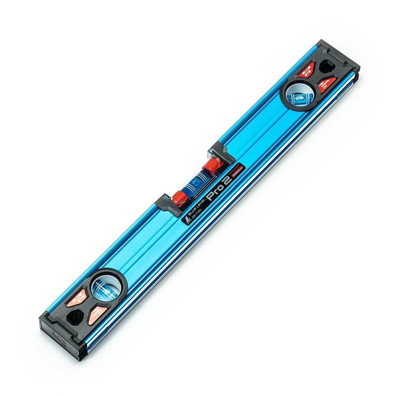 svarecky-obchod2-3069753