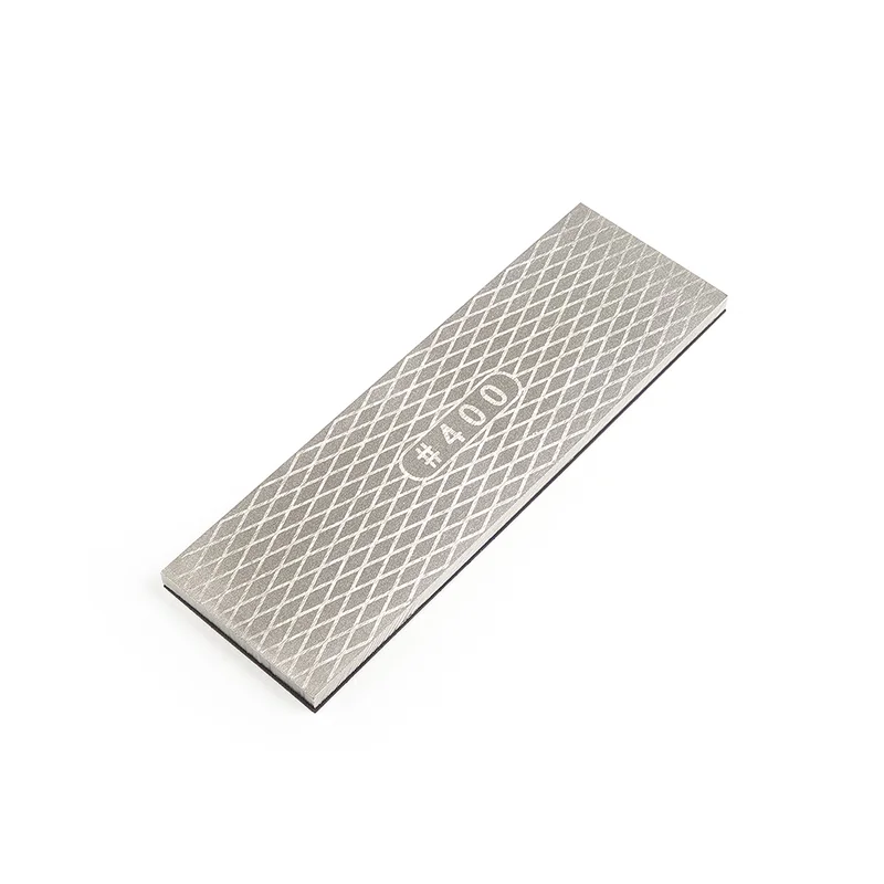 svarecky-obchod2-3069778