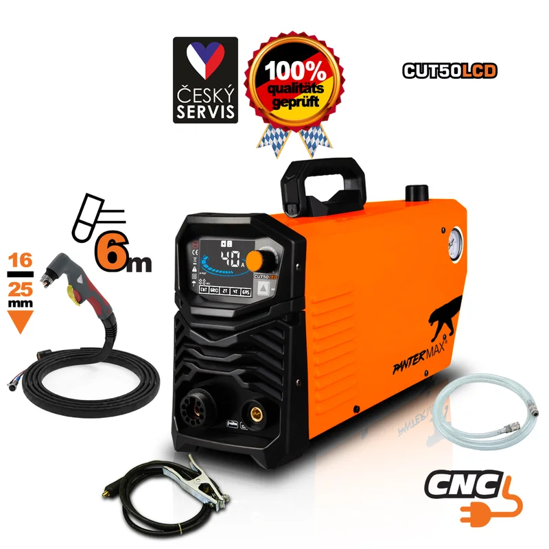 svarecky-obchod2-3069942
