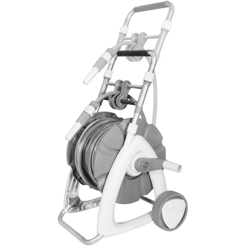 svarecky-obchod2-3070226