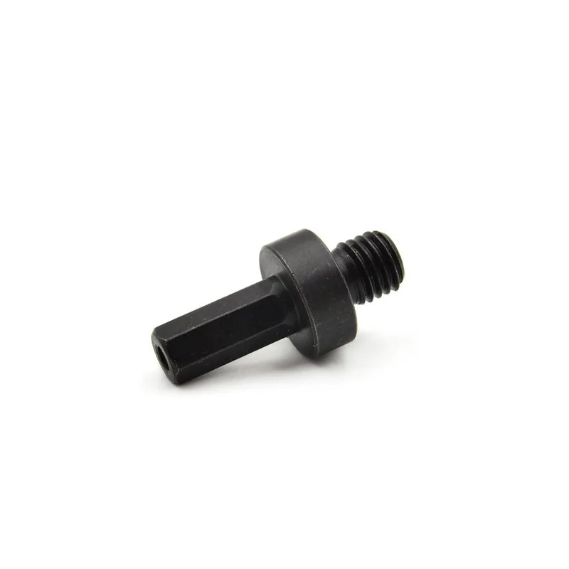 svarecky-obchod2-3070348