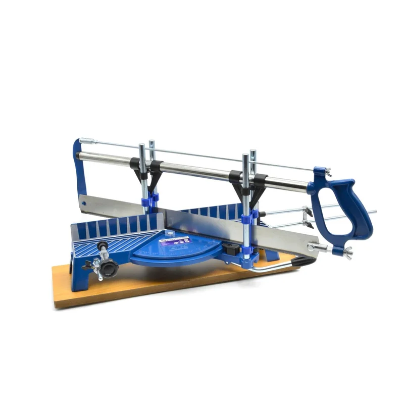 svarecky-obchod2-3070380