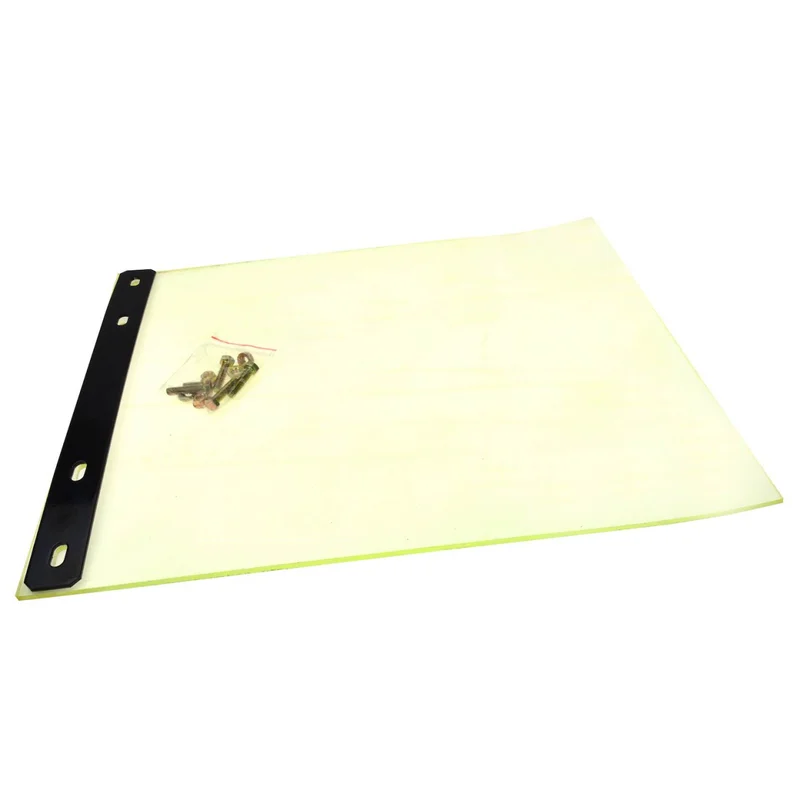 svarecky-obchod2-3070457