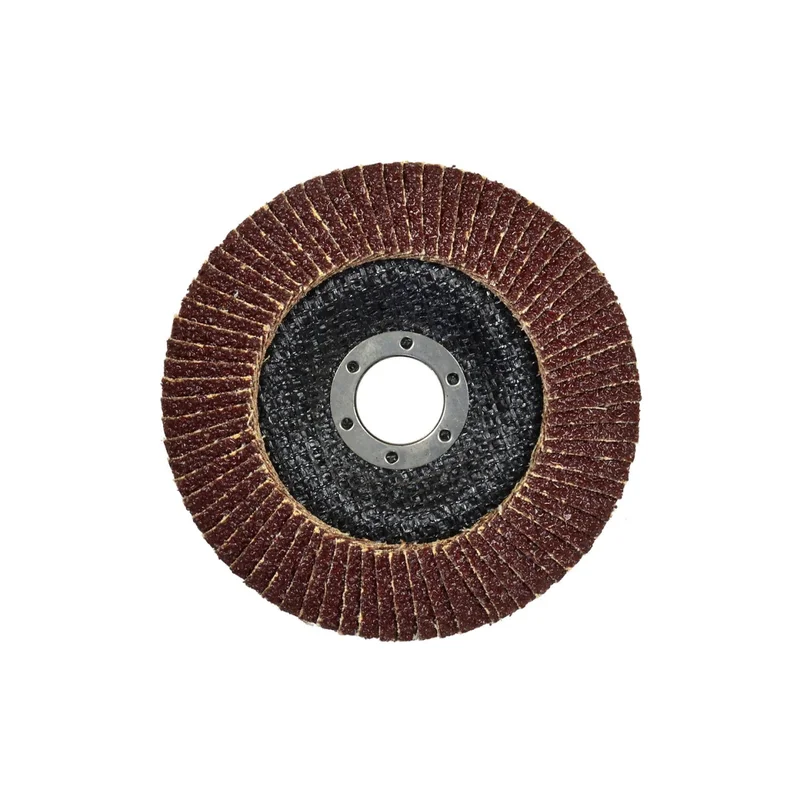 svarecky-obchod2-3070744