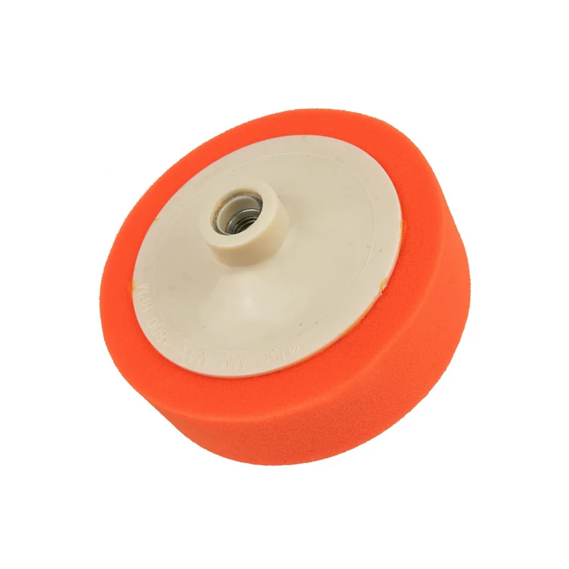 svarecky-obchod2-3070820