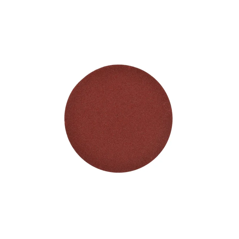 svarecky-obchod2-3070920
