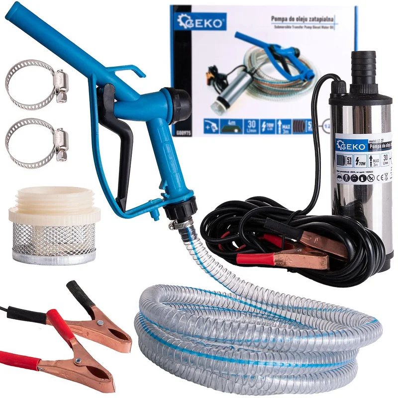 svarecky-obchod2-3071493