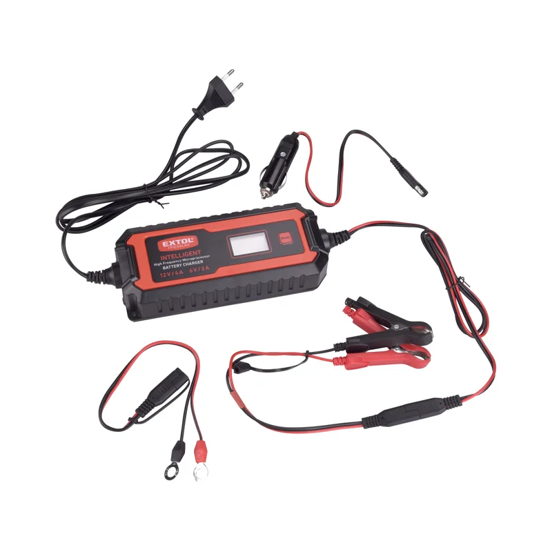 svarecky-obchod2-3071726