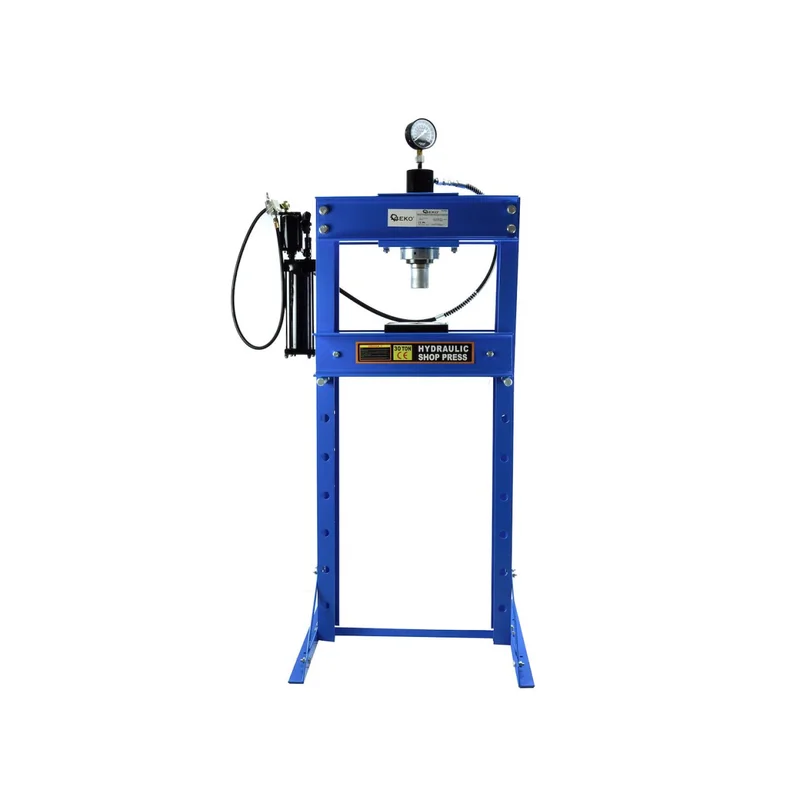svarecky-obchod2-3072122