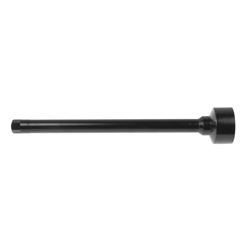 svarecky-obchod2-3072185