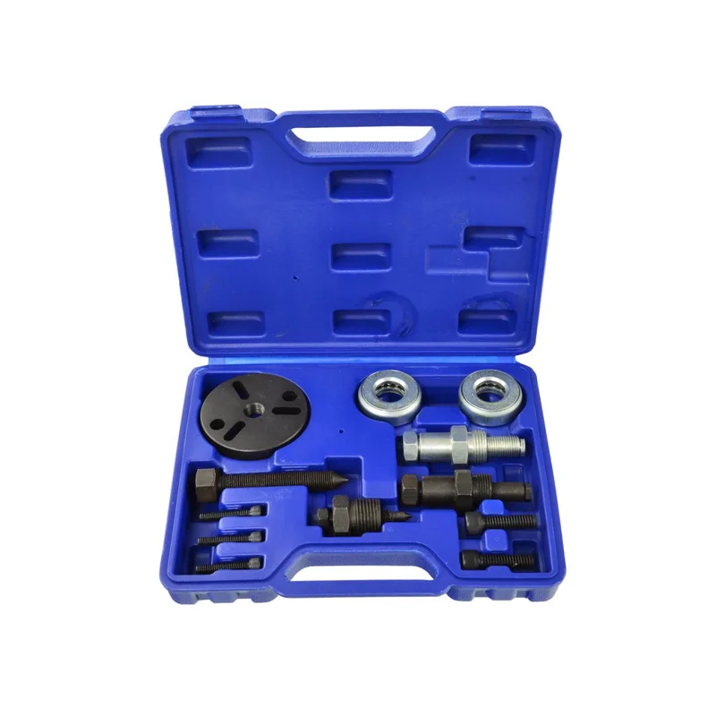 svarecky-obchod2-3072272