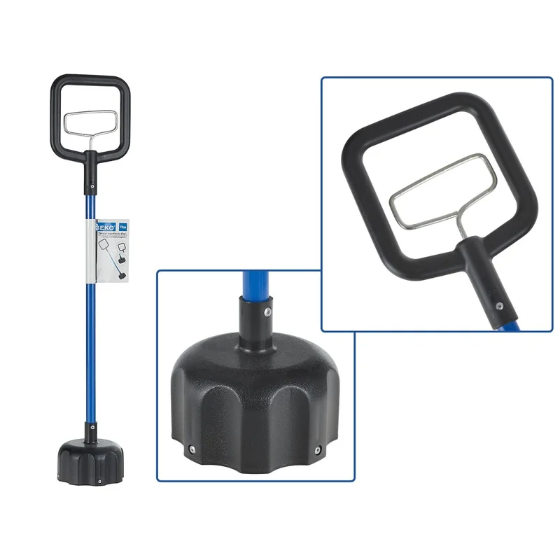 svarecky-obchod2-3072331