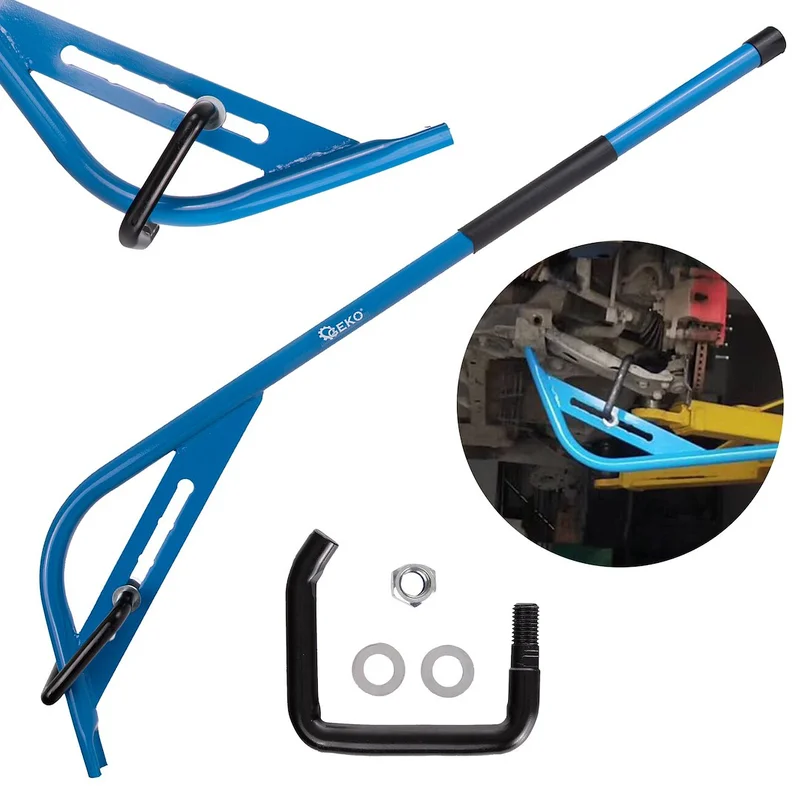 svarecky-obchod2-3072653