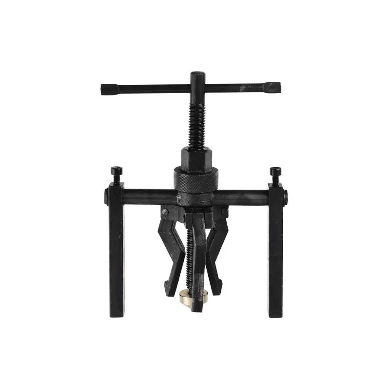 svarecky-obchod2-3072657