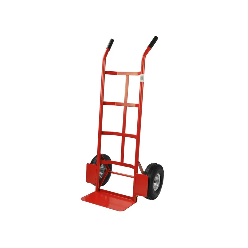 svarecky-obchod2-3072681