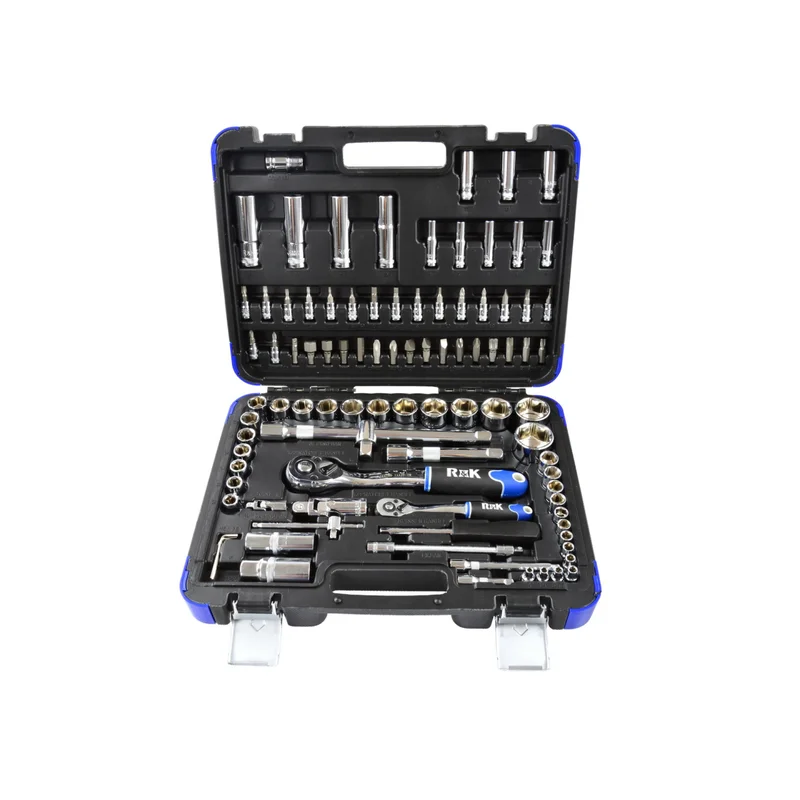 svarecky-obchod2-3072805