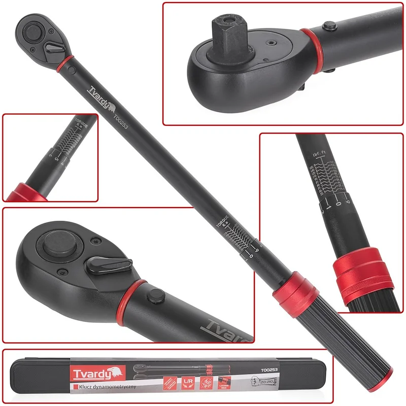 svarecky-obchod2-3072948