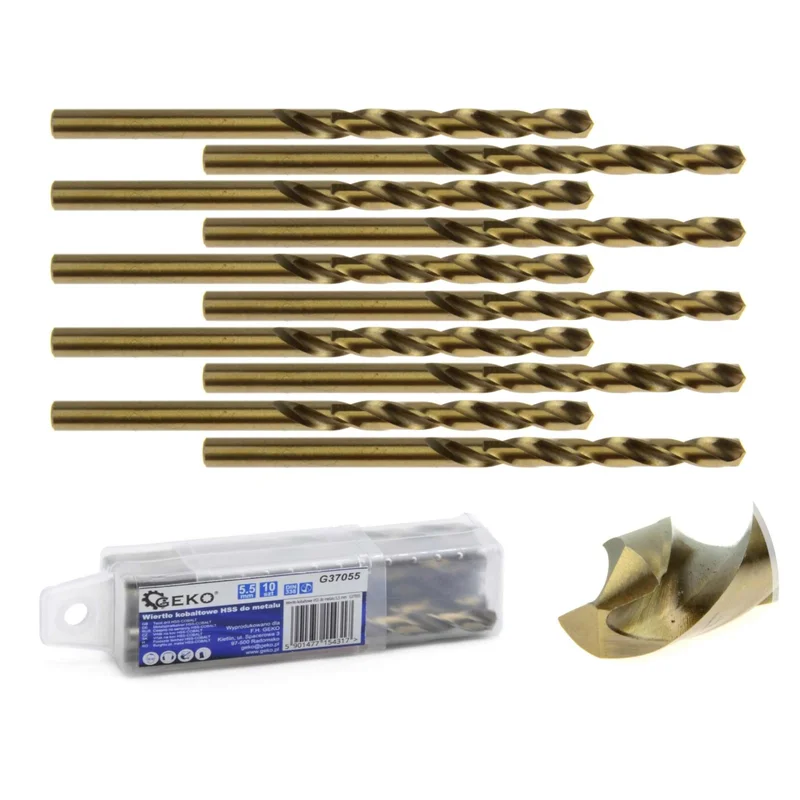 svarecky-obchod2-3073219