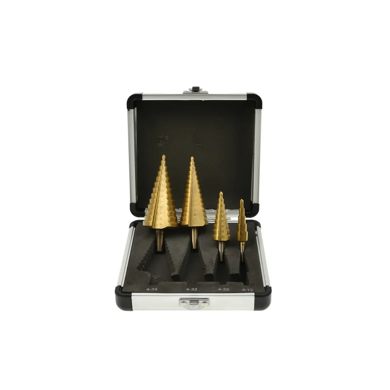 svarecky-obchod2-3073260