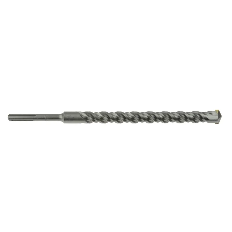 svarecky-obchod2-3073410