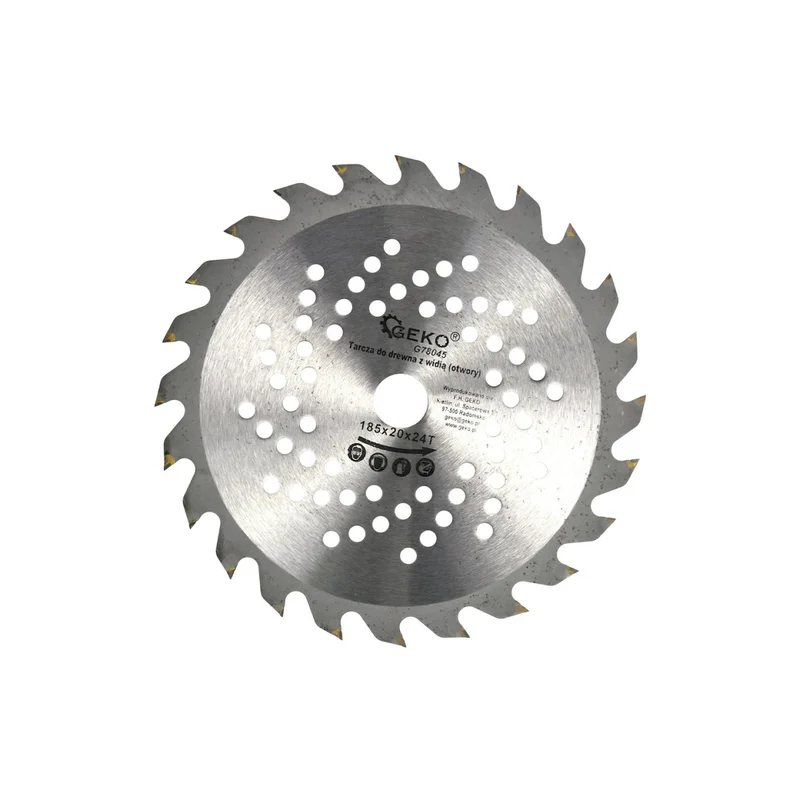 svarecky-obchod2-3073460