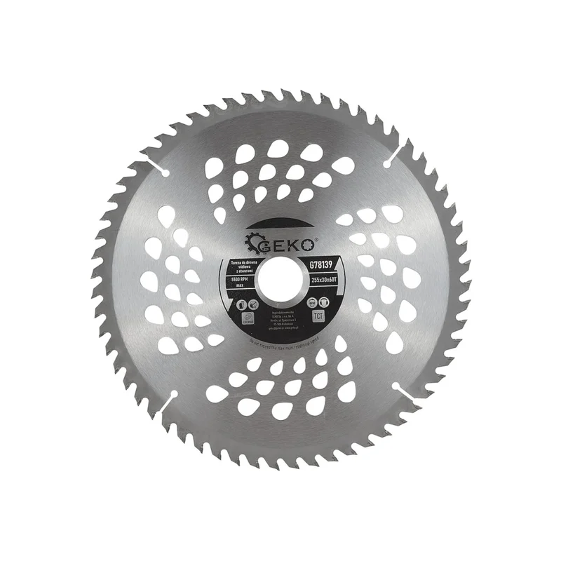 svarecky-obchod2-3073474