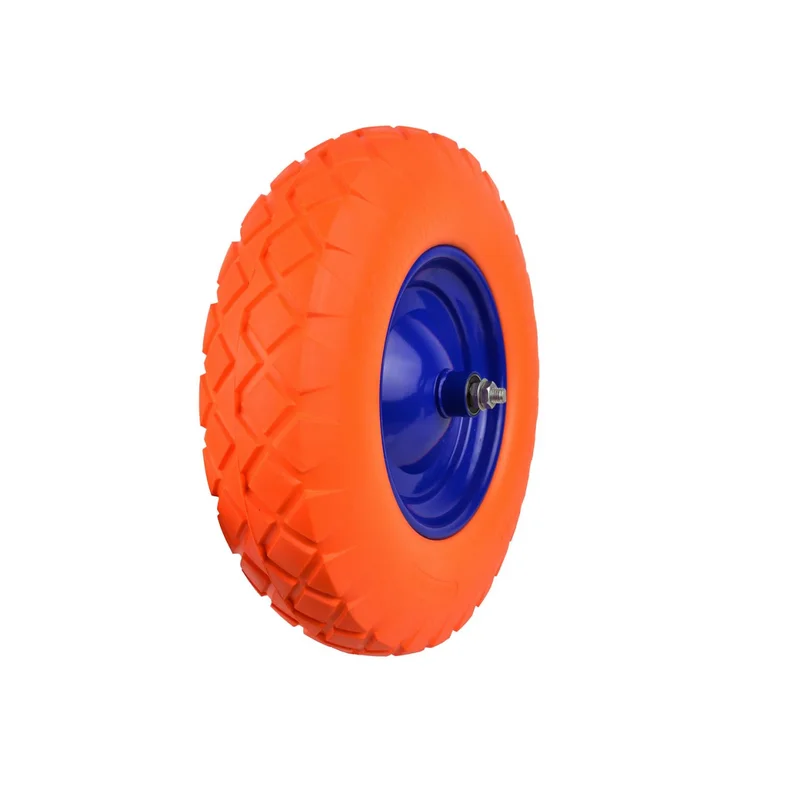 svarecky-obchod2-3073744