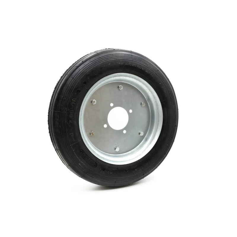svarecky-obchod2-3073770