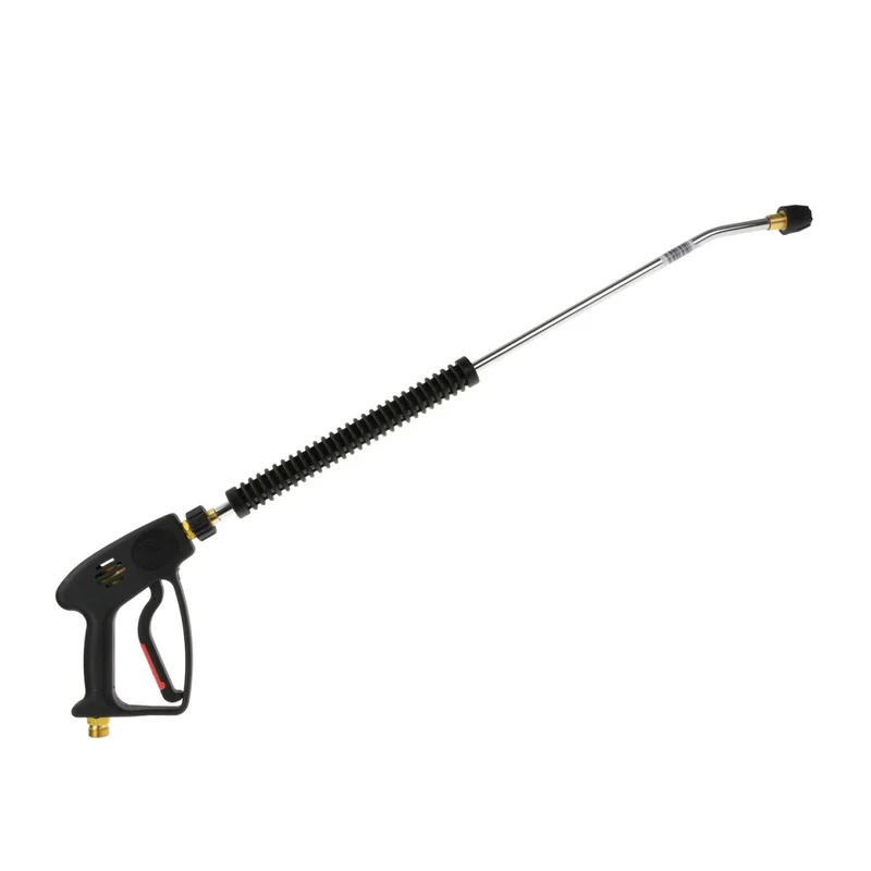 svarecky-obchod2-3073820