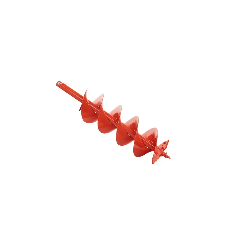 svarecky-obchod2-3074005