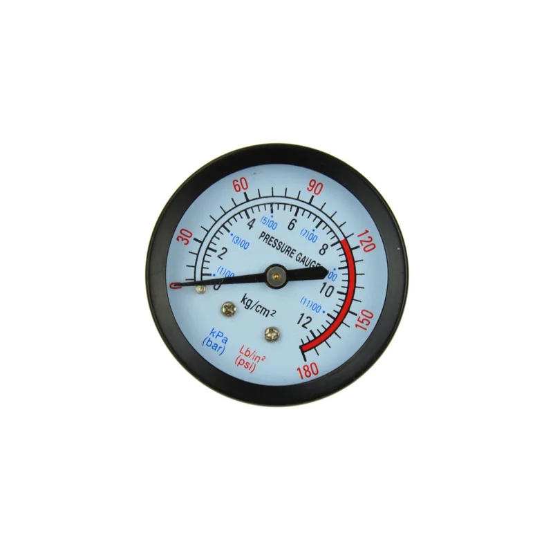 svarecky-obchod2-3074063