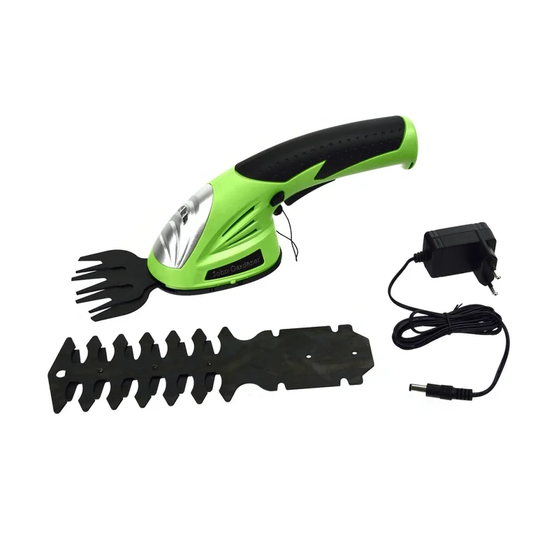 svarecky-obchod2-3074096