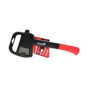svarecky-obchod2-3074196