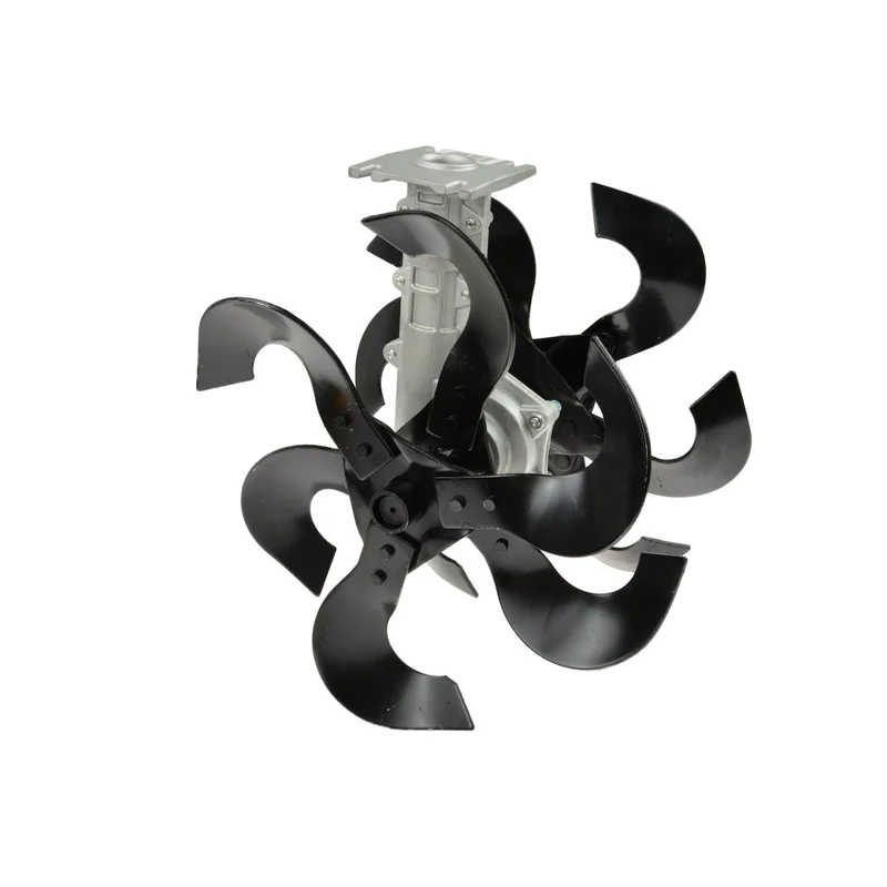 svarecky-obchod2-3074204