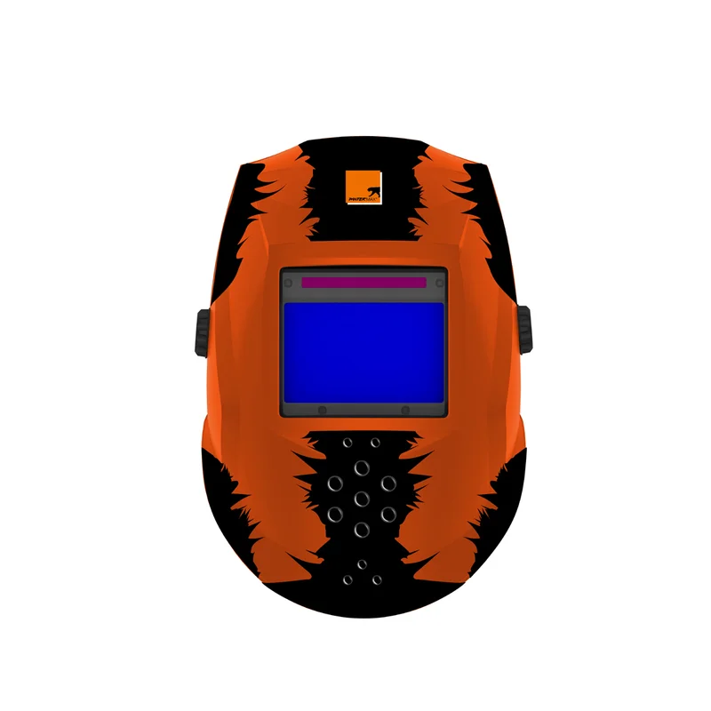 svarecky-obchod2-3074778