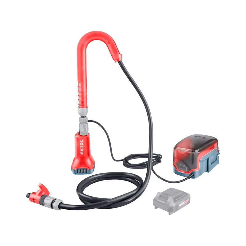 svarecky-obchod2-3075869
