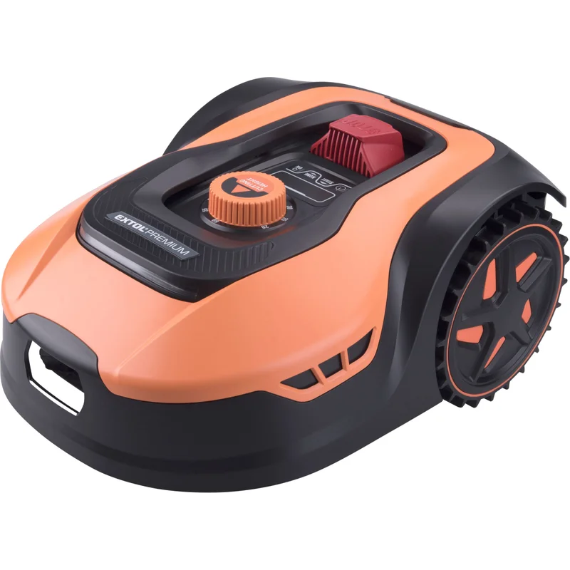 svarecky-obchod2-3075884