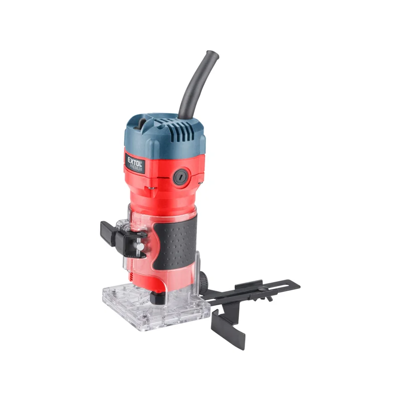 svarecky-obchod2-3075899