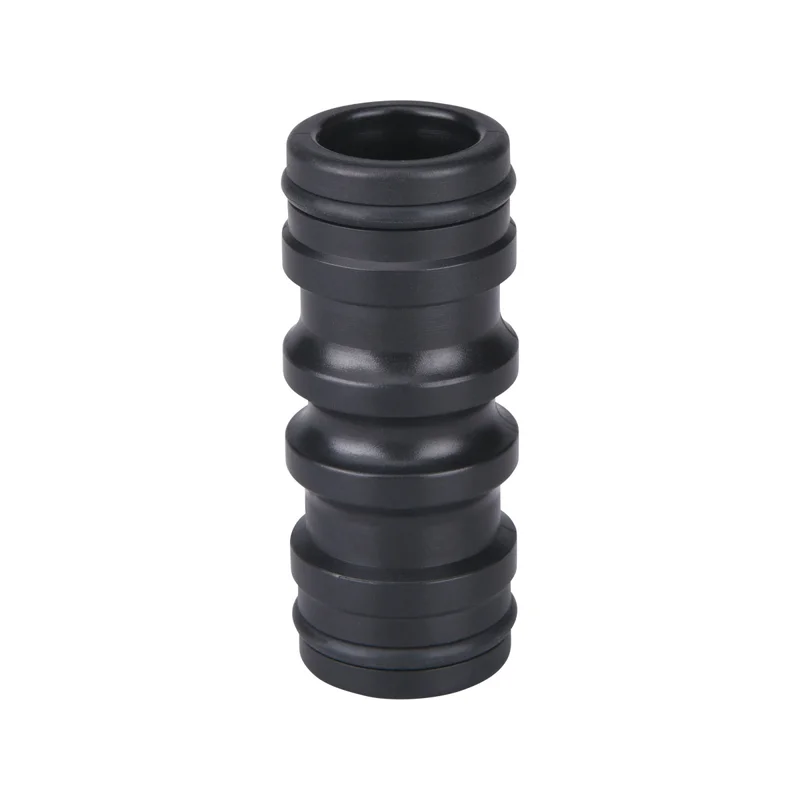 svarecky-obchod2-3076298