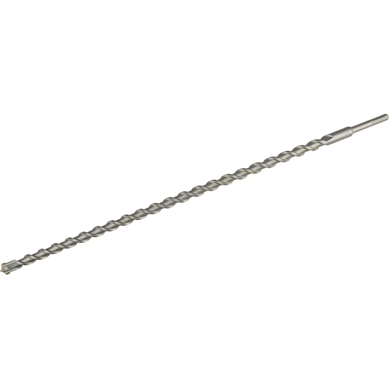 svarecky-obchod2-3076389