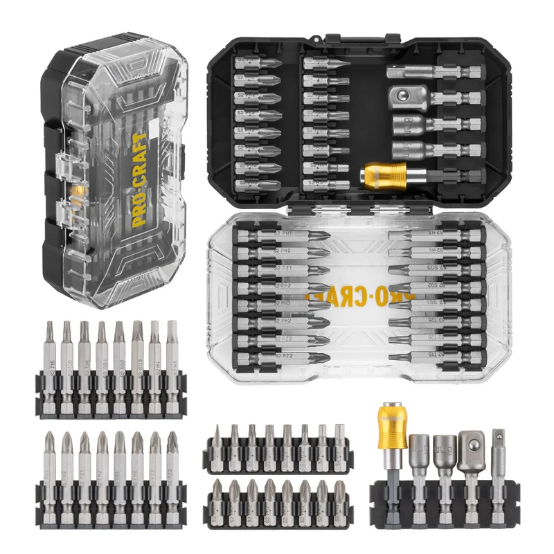svarecky-obchod2-3076564