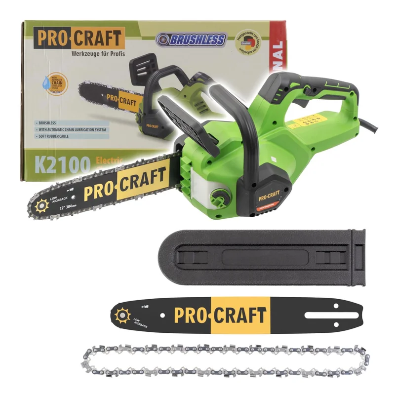 svarecky-obchod2-3076664