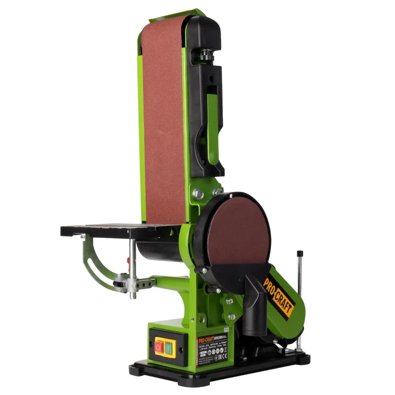svarecky-obchod2-3076784