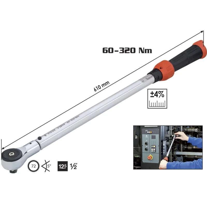 svarecky-obchod2-3076811