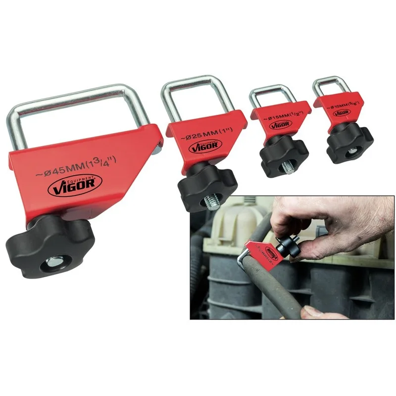 svarecky-obchod2-3076861