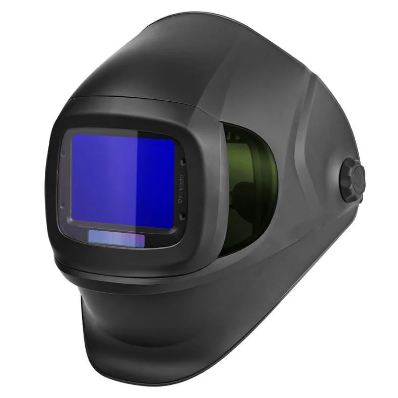 svarecky-obchod2-3077168