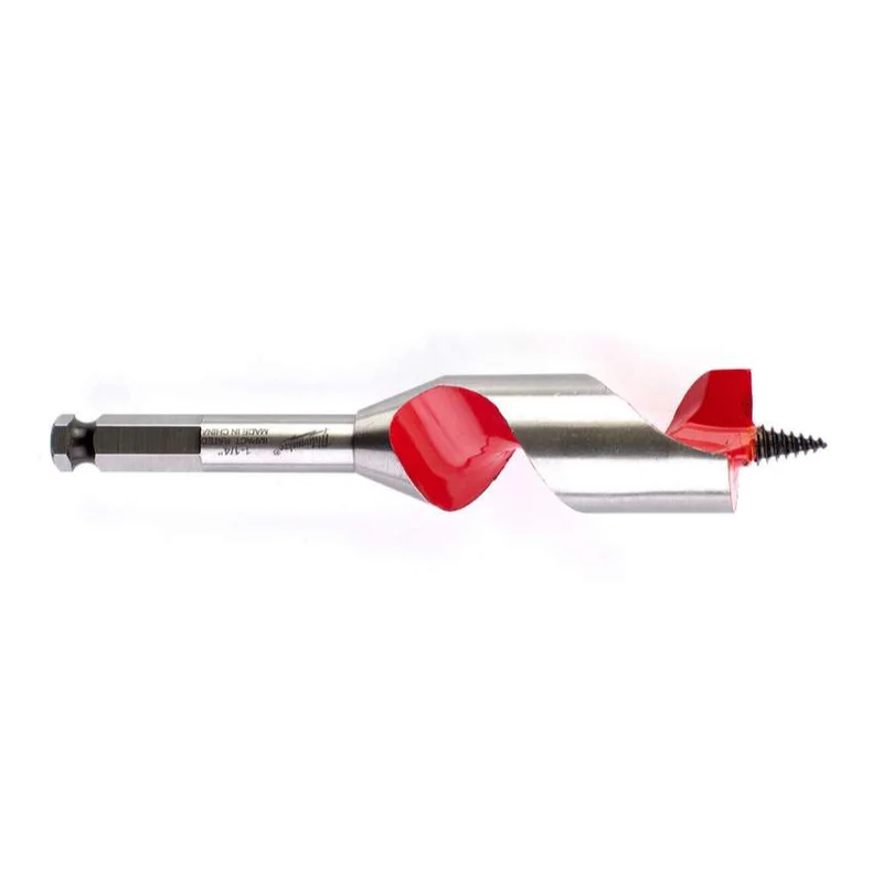 svarecky-obchod2-3077246